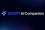 Zoom AI Avatars breaking updates, Zoom AI Avatars news, zoom ai companion can create ai avatars, Gmail