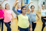 Zumba good or bad, Zumba latest updates, can zumba help in weight loss, Therapy Zumba good or bad, Zumba latest updates, can zumba help in weight loss, Therapy