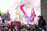 UK Anti-Immigrant Sentiment news, UK Protests, is anti immigrant sentiment growing in uk, Cold UK Anti-Immigrant Sentiment news, UK Protests, is anti immigrant sentiment growing in uk, Cold