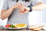 Break a Fast new updates, Break a Fast food, how to break a fast safely, Chia seeds