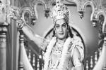 nandamuri taraka rama rao, nandamuri taraka rama rao, actor nandamuri taraka rama rao, Film making