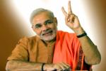 political news, Narendra Modi as Supreme Command, narendra modi as crucial performer, Political news political news, Narendra Modi as Supreme Command, narendra modi as crucial performer, Political news