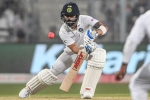 India Vs Sri Lanka test series, India Vs Sri Lanka breaking news, bcci in plans for a day night test with sri lanka, Mohali