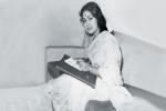 actress savithri, evergreen actress, evergreen beautiful actress savithri, Tollywood film industry