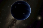 trans- Neptunion Objects, Neptune, researchers find new minor planets beyond neptune, Solar system