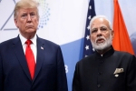 india, covid-19, india exports hydroxychloroquine stocks amidst retaliation threats from trump, Neighbouring countries