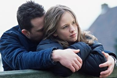 He is saying &lsquo;I love you&rsquo; with these deeds},{He is saying &lsquo;I love you&rsquo; with these deeds