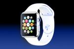 Apple Watch Guided Tours webpage, Apple Watch Guided Tours webpage, apple watch guided tours explains you everything, Guided tour