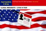 immigration advisor, immigration, illegal immigrants living in fear, Center for immigration studies immigration advisor, immigration, illegal immigrants living in fear, Center for immigration studies