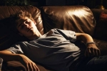 Good Sleep health, Good Sleep health, special tips for a good night s sleep, Sleep medicine
