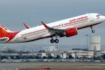 ban, India, india why has the government extended ban on international flights till september 30, International flights