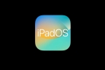 iPadOS 17.7.8 update, Apple iPad, apple rolls out ipados 17 7 8 update for ipad, Restrictions