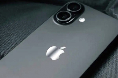 iPhone 18 May Not Arrive with Hardware Upgrades