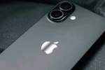 iPhone 18 hardware news, iPhone 18 launch, iphone 18 may not arrive with hardware upgrades, Icon