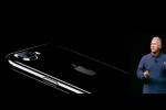 Apple Iphone 7 launch in India, iphone 7 in India, finally apple to launch iphone 7 and iphone 7 plus at exciting prices, Iphone 18 series Apple Iphone 7 launch in India, iphone 7 in India, finally apple to launch iphone 7 and iphone 7 plus at exciting prices, Iphone 18 series