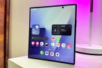 iPhone Fold breaking, iPhone Fold latest updates, iphone fold tipped to use 3d printed hinge, Project k iPhone Fold breaking, iPhone Fold latest updates, iphone fold tipped to use 3d printed hinge, Project k