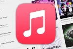 AI Generated Playlists, iPhone Update, iphone update rolls out with ai generated playlists, Productivity