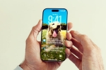 iPhone Users Battery updates, iPhone Users Battery new updates, iphone users can know when their battery will die, Practical