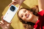 iQOO 13 prices, iQOO 13 Indian price, iqoo 13 launched in india at rs 54 999, Stripes