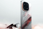 iQOO 15 Apex Edition variants, iQOO 15 Apex Edition price, iqoo 15 apex edition launched in india, Rating