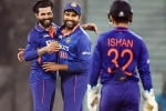 India Vs Sri Lanka 3rd T20, India Vs Sri Lanka, team india sweeps t20 series with sri lanka, Sri lanka tour