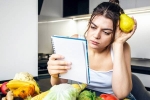 Cholesterol, Cholesterol levels lowering, how to lower your cholesterol levels in 30 days, Cardiology