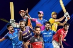 pandemic, pandemic, ipl will be staged overseas as a last resort bcci, Indian death pandemic, pandemic, ipl will be staged overseas as a last resort bcci, Indian death