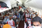 Hardeep singhpuri, Hardeep singhpuri, is india resuming international flights again, International flights