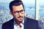 salman khan A rated films, nudity in films, i m not for kissing and nudity in films at all salman khan, Watch movies