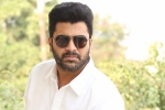 Samantha, Prem Kumar, sharwanand on a break for two months, Arangam Samantha, Prem Kumar, sharwanand on a break for two months, Arangam