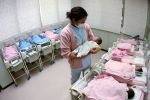 China, Women Population breaking news, shocking world will witness a shortfall of 5 million girls soon, Practices