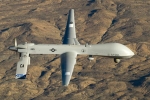 Afghanistan, Taliban, us launches a drone strike against isis, Kabul airport