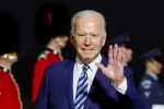 Vaccination in USA, Joe Biden USA news, joe biden declares summer of joy for usa, American independence day Vaccination in USA, Joe Biden USA news, joe biden declares summer of joy for usa, American independence day
