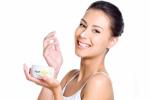 tips for dry skin, get rid of dry skin, ways to deal with dry skin, Tips for dry skin