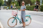 Summer Clothes colours, Summer Clothing news, here are the top picks to wear during summer, Dresses