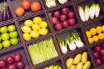 fruits and veggies, Study, to feel happy eat fruits veggies, Sp oswal