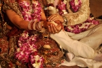 wedding extravaganza, wedding extravaganza, private bill introduced on wedding extravaganza, Top news