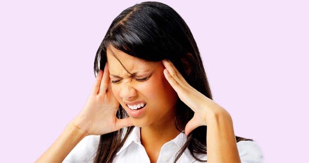 Migraine hurting women than ever},{Migraine hurting women than ever