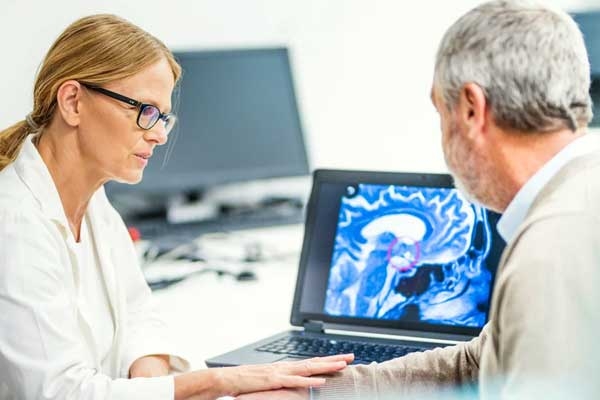 Are Brain Tumours Preventable?