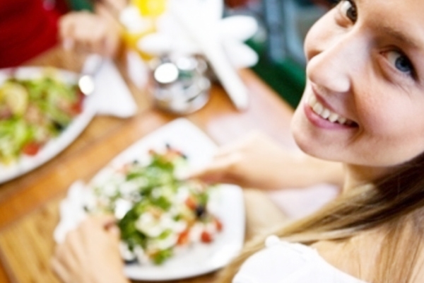 Diet helpful to become pregnant},{Diet helpful to become pregnant