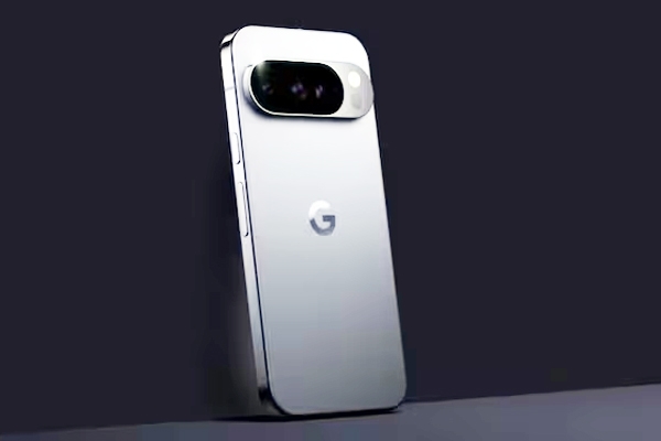 Google Pixel 10 Series Launched in India