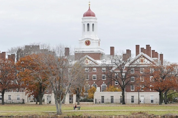 Harvard rejects men’s soccer on sexually explicit ‘scouting reports’ !!