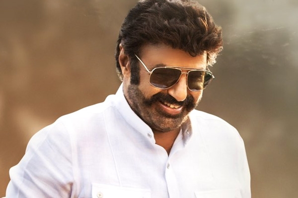 Interesting title locked for NBK's Next