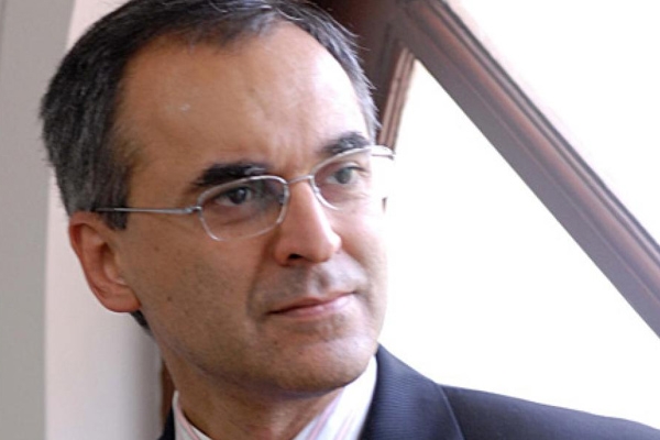 India’s Pavan Sukhdev Wins Tyler Prize 2020 for Environmental Achievement