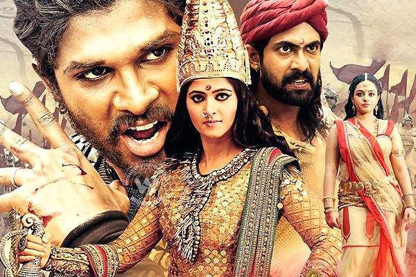 Rudramadevi Tamil Release Delayed},{Rudramadevi Tamil Release Delayed