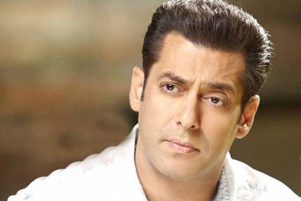 Salman Khan Acquitted in Blackbuck Case