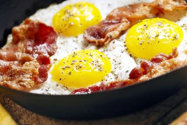 New Things to Know About Cholesterol