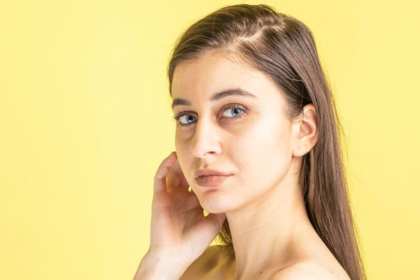 Under Eye Fillers to deal with Dark Circles