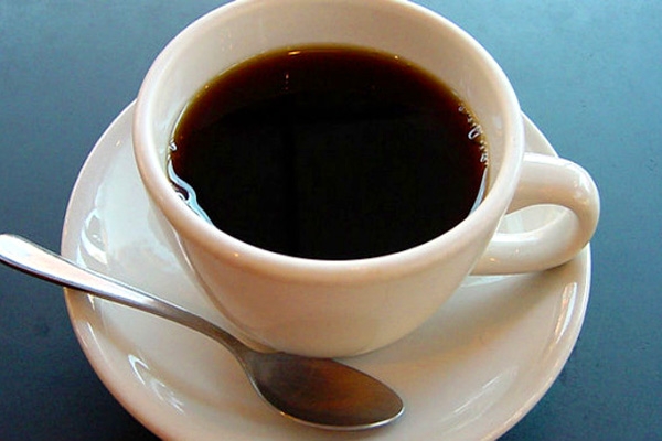 More than 5 Strong Black Coffees in a day can harm you!},{More than 5 Strong Black Coffees in a day can harm you!