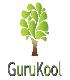 GuruKool Enrichment Center